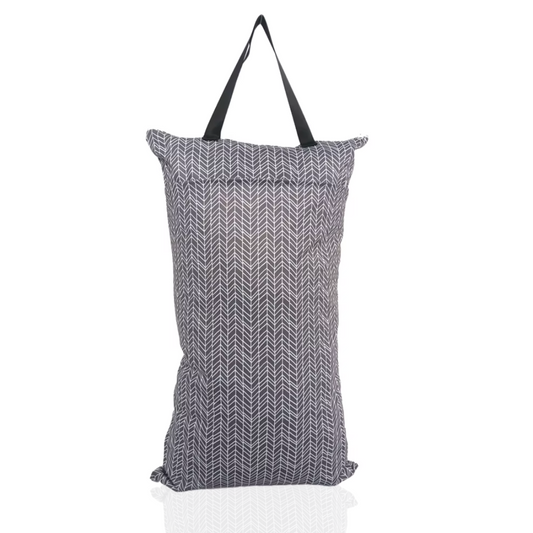 RestNest Travel Bag